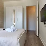 Appartamento Appart'homecity - Grand Prieuré - 1 à 3 Rouen