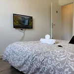 Appart'homecity - Grand Prieuré - 1 à 3 Appartamento