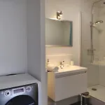 Appart'homecity - Grand Prieuré - 1 à 3 Appartamento *